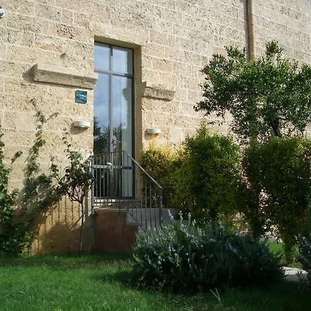 Le Corti Di Begio