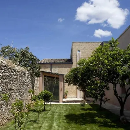 Le Corti Di Begio