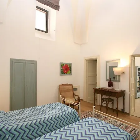 Le Corti Di Begio Aparthotel 3*