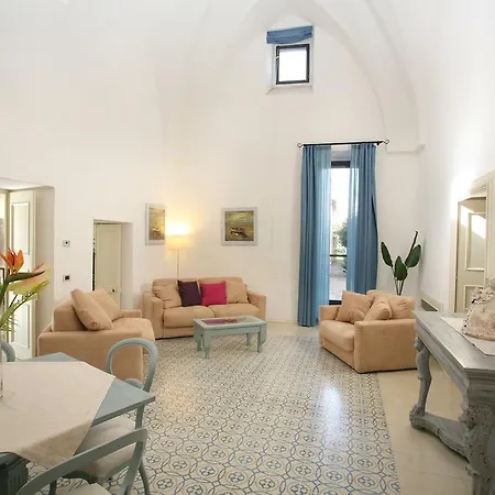 Le Corti Di Begio 3*